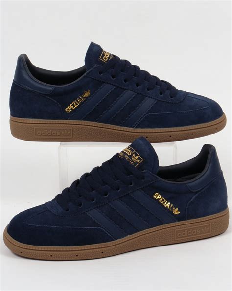 adidas spezial shoe|adidas spezial shoes men.